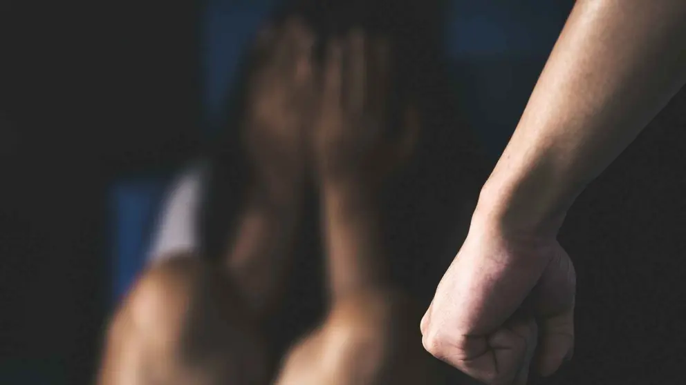 Dise&ntilde;o sin t&iacute;tulo - 2021-11-25T114957.379