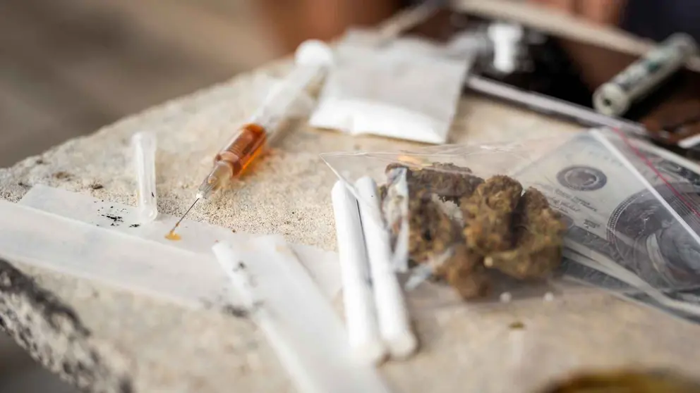 Dise&ntilde;o sin t&iacute;tulo - 2021-11-26T112420.026