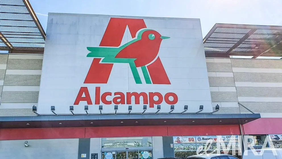 Media Markt y Alcampo compiten en precio con el electrodom&eacute;stico m&aacute;s suave y calentito para este enero