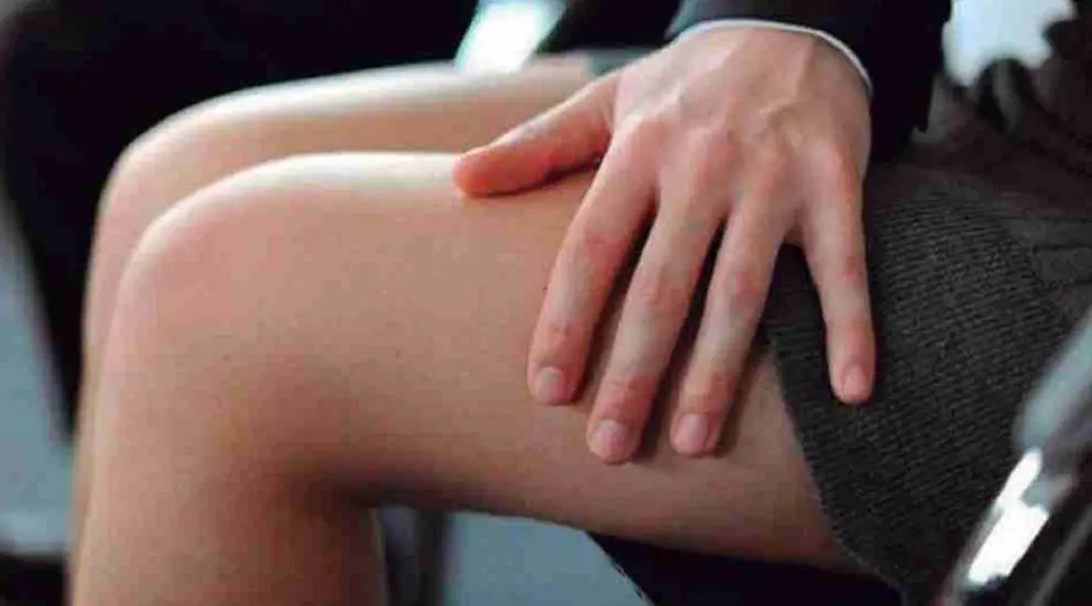 Un hombre ha sido detenido en Jerez como autor de una presunta agresi&oacute;n sexual