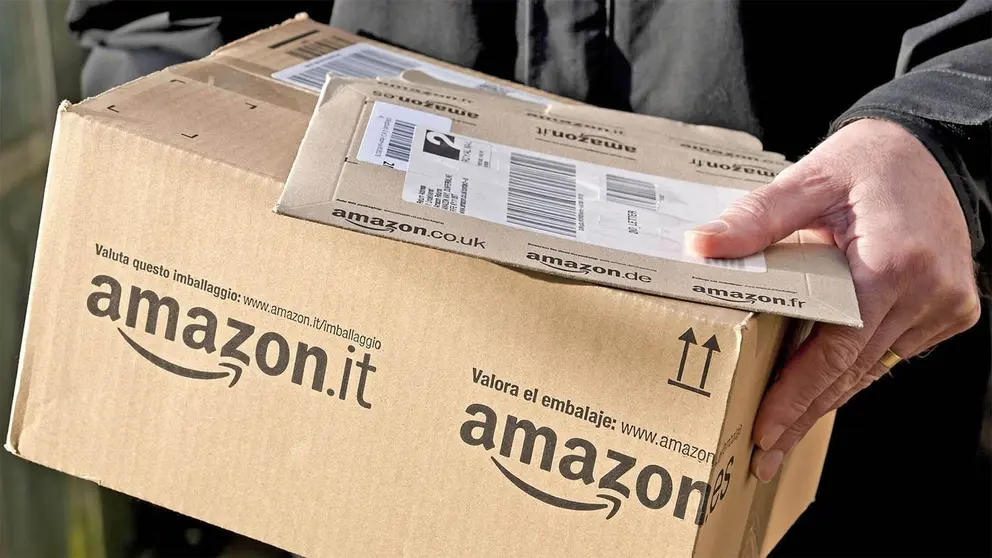 El reloj inteligente para mujer m&aacute;s exclusivo en Amazon es de oro rosa