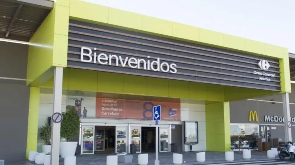 Carrefour compite con Amazon con el robot de cocina m&aacute;s vendido que te convierte en todo un chef gourmet