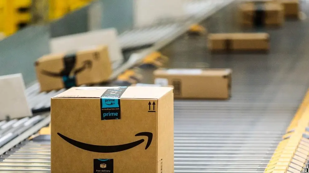 Amazon oferta el reloj inteligente para mujer m&aacute;s completo ideal como regalo de Navidad: 27 Euros