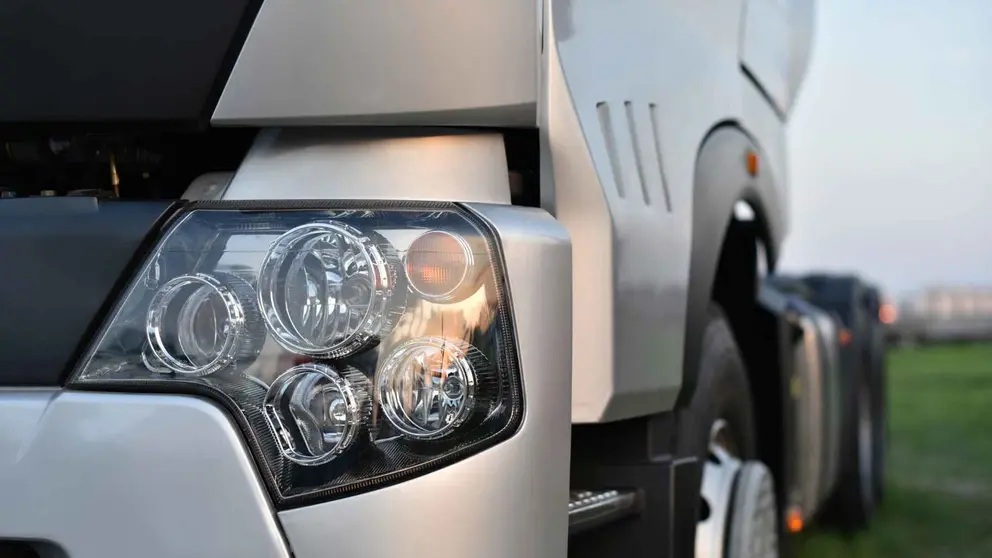 Dise&ntilde;o sin t&iacute;tulo - 2021-12-02T140244.415