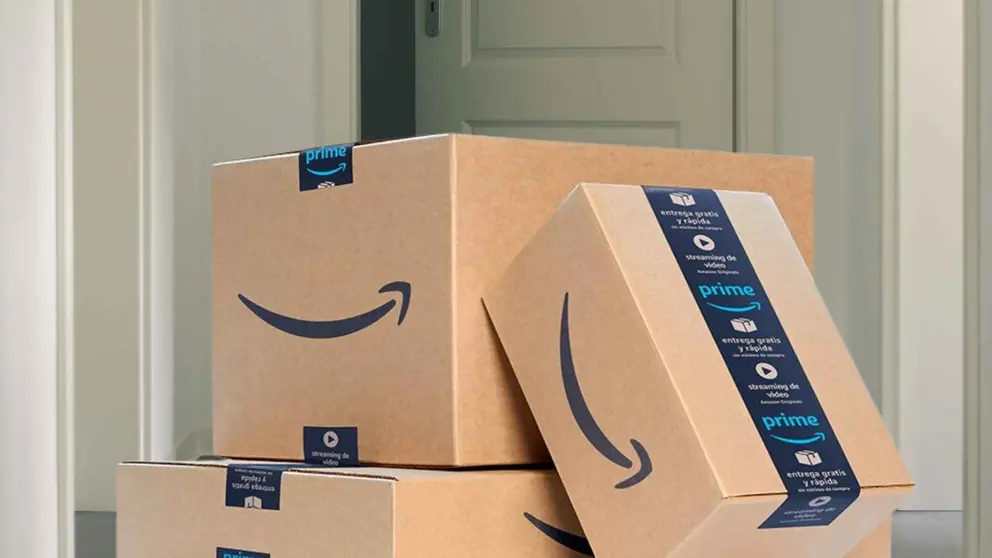 Uno de los relojes inteligentes especiales en deporte m&aacute;s vendidos en Amazon a precio de risa: financia en 4 meses