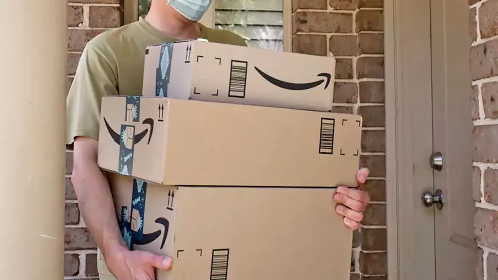 Las rebajas tambi&eacute;n llegan al reloj inteligente m&aacute;s vendido de Amazon en Navidad: 20% de descuento