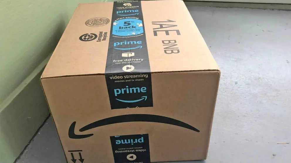 El electrodom&eacute;stico m&aacute;s vendido en Amazon a d&iacute;as de Navidad prepara los platos con menos calor&iacute;as