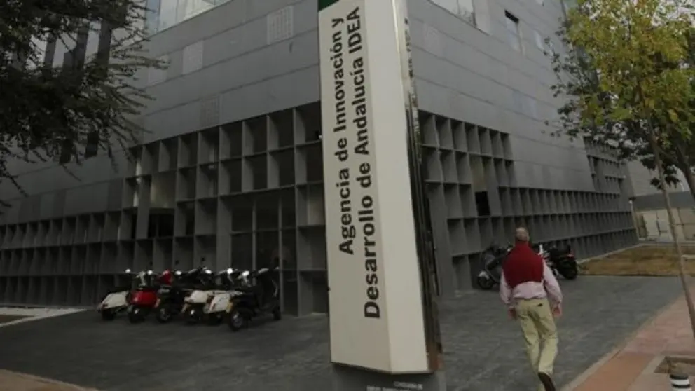 La Junta de Andaluc&iacute;a apoya con 2,6 millones los proyectos de 5 empresas en C&oacute;rdoba