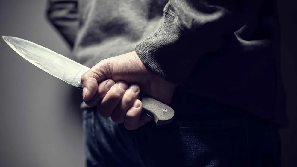 Dise&ntilde;o sin t&iacute;tulo - 2021-12-13T130758.326