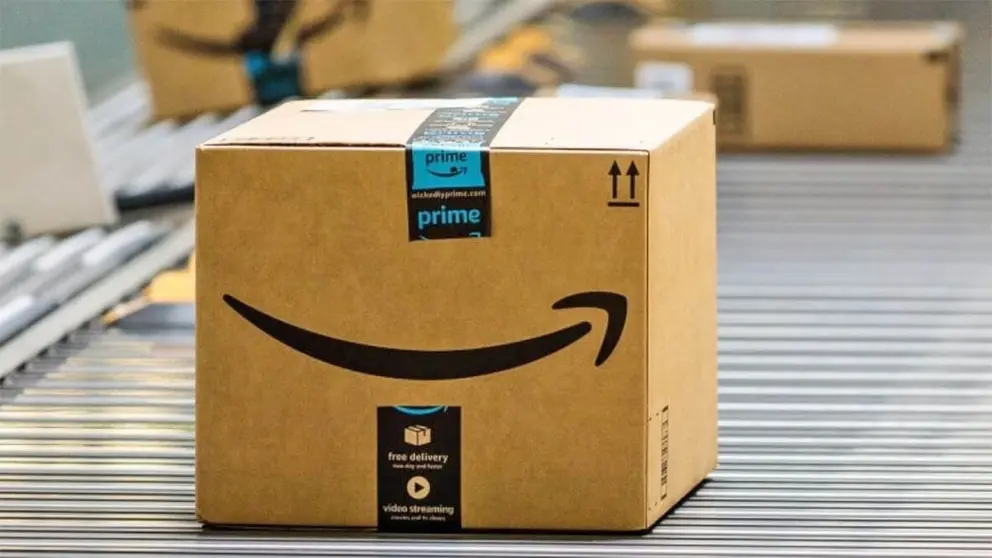 El reloj inteligente m&aacute;s valorado de Amazon es tambi&eacute;n el m&aacute;s vendido: ideal para Reyes Magos