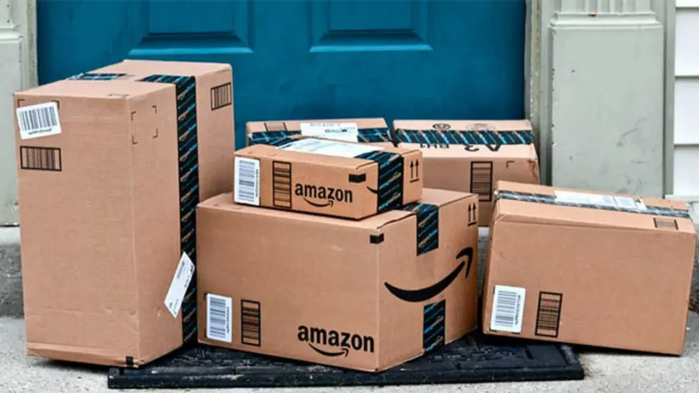 Amazon rebaja su aparato que convierte cualquier televisi&oacute;n en Smart TV con inteligencia artificial