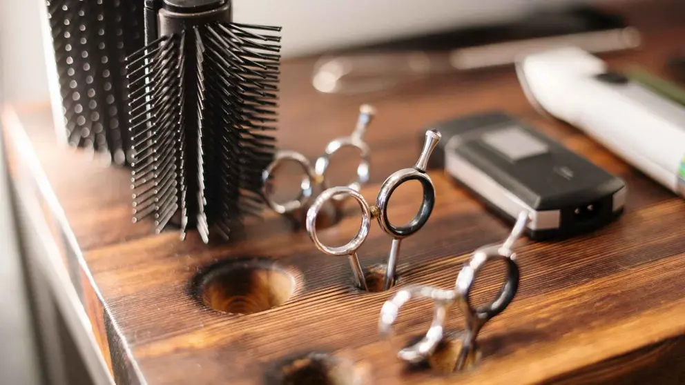 Dise&ntilde;o sin t&iacute;tulo - 2021-12-22T113559.129