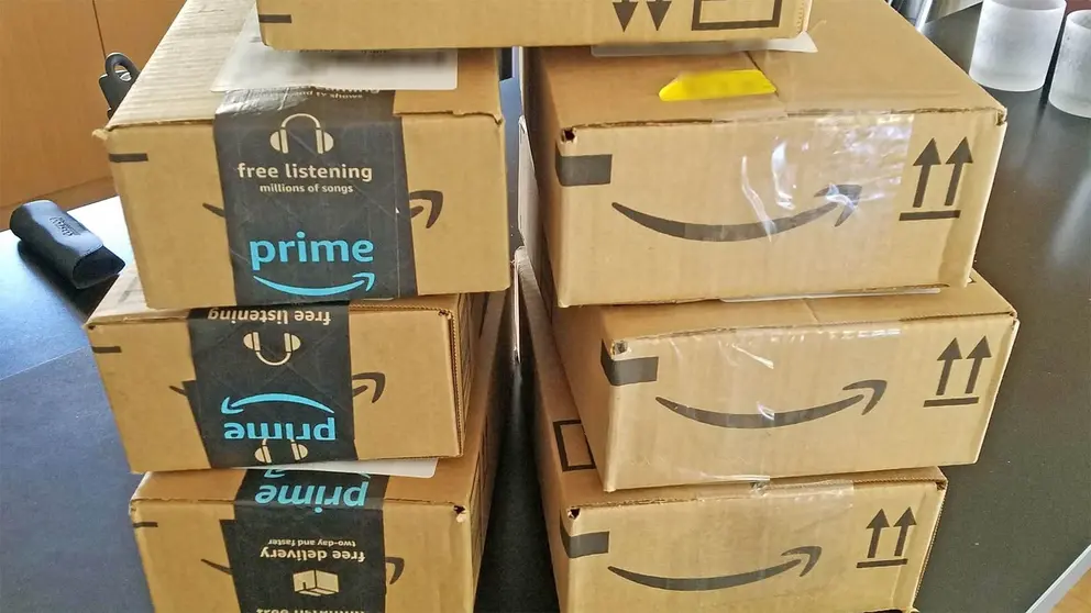 Amazon rebaja el precio de su segundo reloj inteligente m&aacute;s vendido: ahora s&oacute;lo 26 Euros