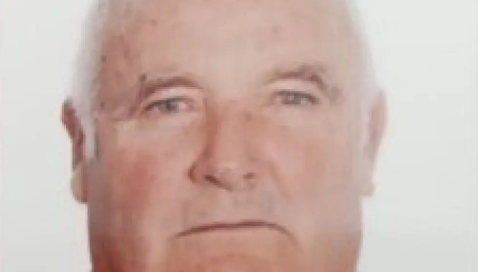 Encuentran con signos de violencia el cad&aacute;ver del anciano desaparecido en El Ejido