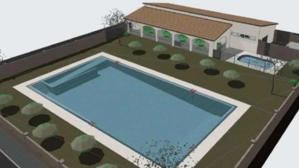 La Diputaci&oacute;n de M&aacute;laga aprueba proyectos de obras en siete municipios