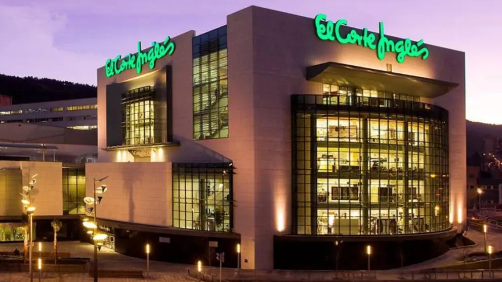 Lenovo no s&oacute;lo tiene ordenadores: ahora vende relojes inteligentes baratos en El Corte Ingl&eacute;s