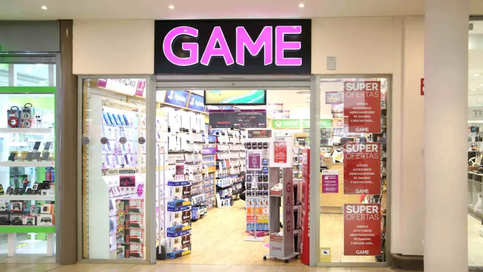 Game hace la competencia a Media Markt con 3 packs de consolas a precio de esc&aacute;ndalo