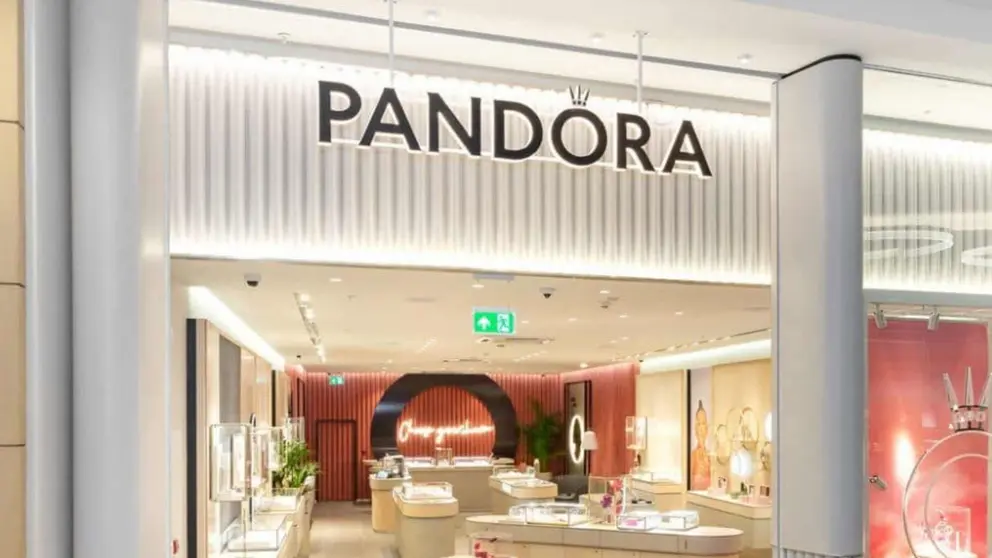 Pandora tira la joyer&iacute;a por la ventana con 5 pulseras rebajadas a precio low cost