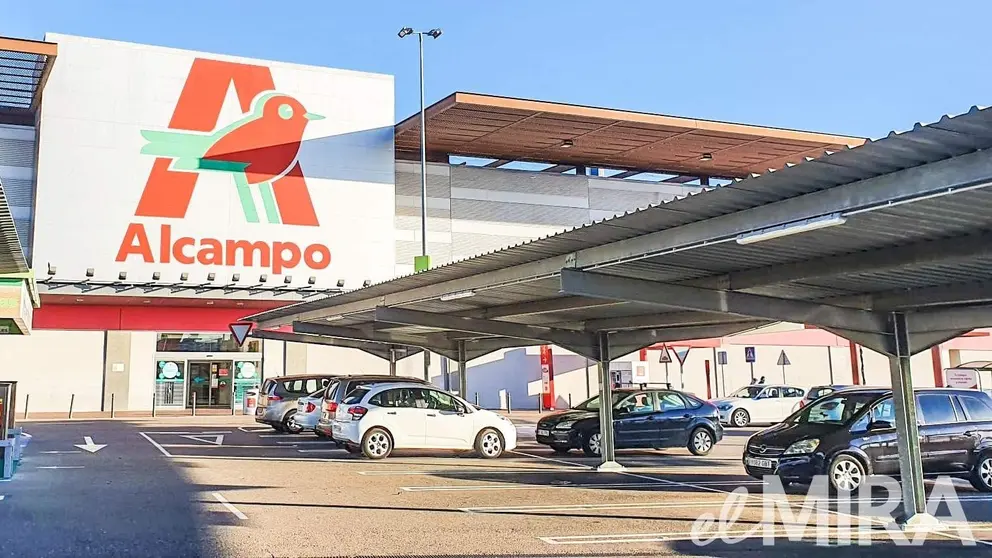 Alcampo inicia las rebajas ahorr&aacute;ndote ir m&aacute;s al barbero: sin cables y marca premium