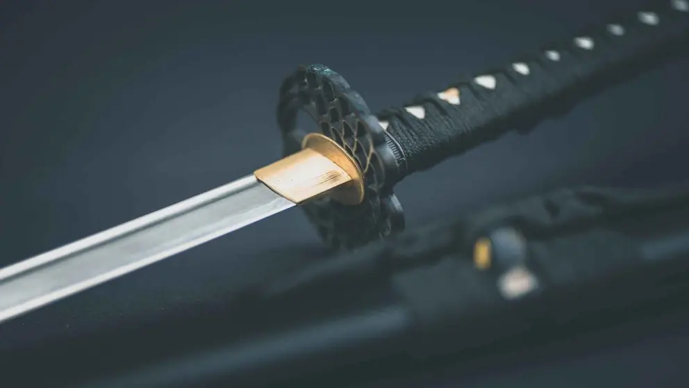 Dise&ntilde;o sin t&iacute;tulo - 2022-01-10T184823.646