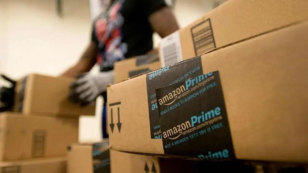 Las rebajas llegan al jam&oacute;n ib&eacute;rico en Amazon con 3 ofertas irresistibles tras acabar la Navidad