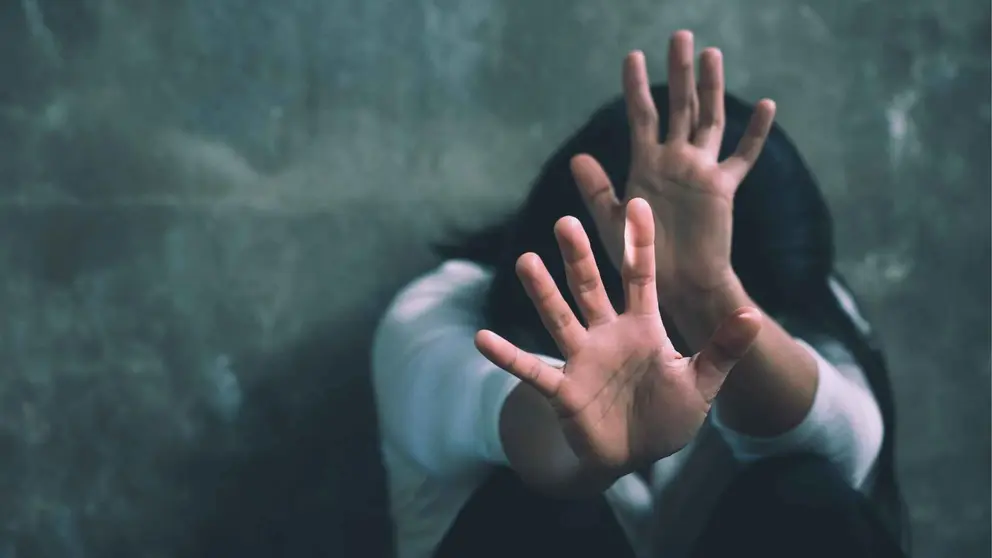 Dise&ntilde;o sin t&iacute;tulo - 2022-01-13T115952.319