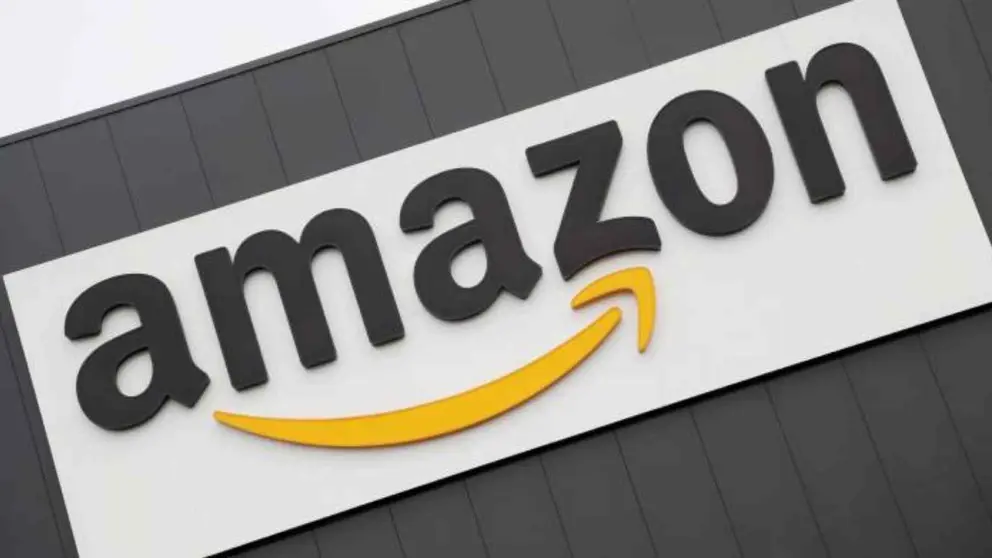 Este reloj inteligente de marca exclusiva para deportistas arrasa en Amazon con unas rebajas de esc&aacute;ndalo: 36% descuento