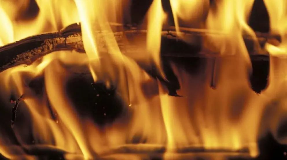 Mueren dos personas tras el incendio de una casa en &Uacute;beda