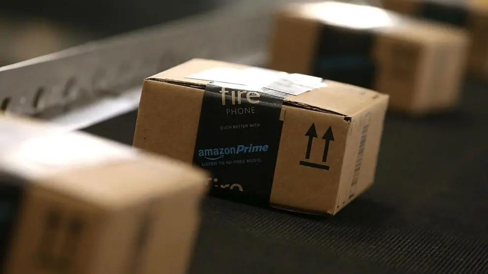 Un bolso de Tous exclusivo y elegante es la recomendaci&oacute;n de Amazon: Env&iacute;o en 1 d&iacute;a