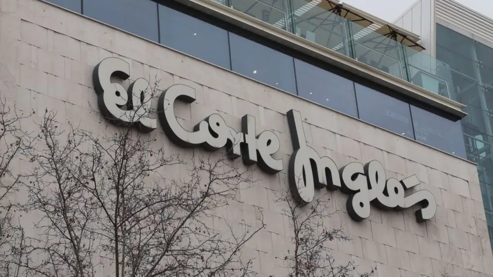 Estas 3 joyas de El Corte ingl&eacute;s a menos de 3 Euros se convierten en el regalo perfecto en las Rebajas