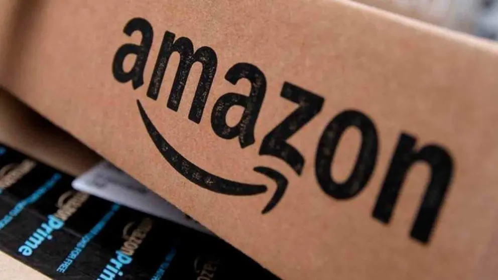 El jab&oacute;n que arrasa en Amazon es un quitaverrugas m&aacute;gico: menos de 7 Euros