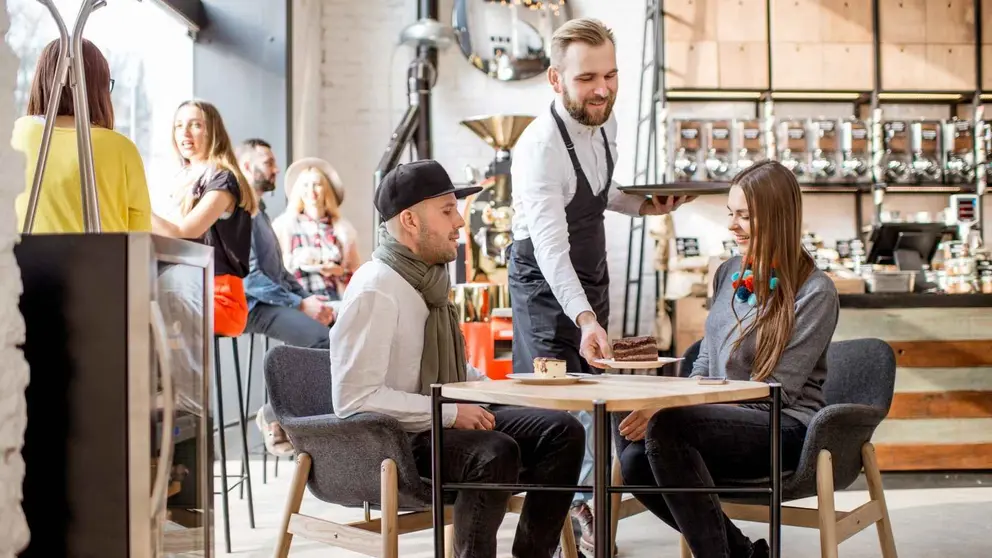 Dise&ntilde;o sin t&iacute;tulo - 2022-01-17T115414.801