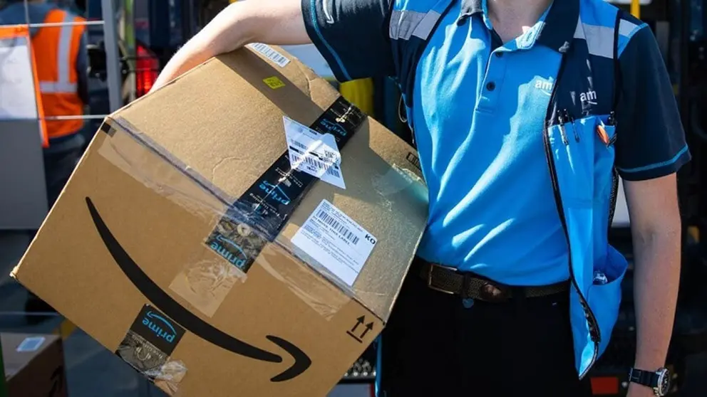 Enero es el mejor mes del jam&oacute;n ib&eacute;rico tras la Navidad e inicio de rebajas: 8 kilos, jamonero y cuchillo