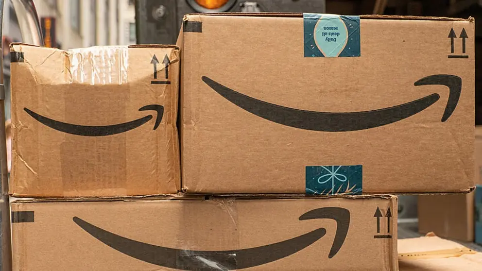 El mueble que le da toque cl&aacute;sico y funcional al ba&ntilde;o arrasa en Amazon: m&aacute;s barato que en Ikea