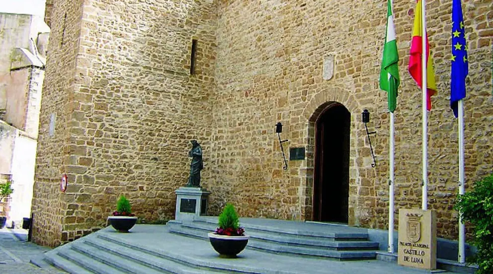 El PP de Rota lamenta la situaci&oacute;n 'calamitosa' del Ayuntamiento