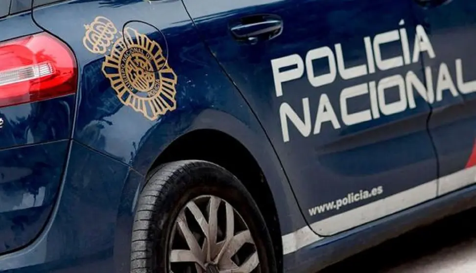 Roba, choca contra un hombre en la huida en Jerez y lo mata