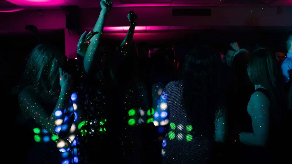 Insulta y agrede a varios agentes de la Polic&iacute;a Local en Jerez a la salida de una discoteca