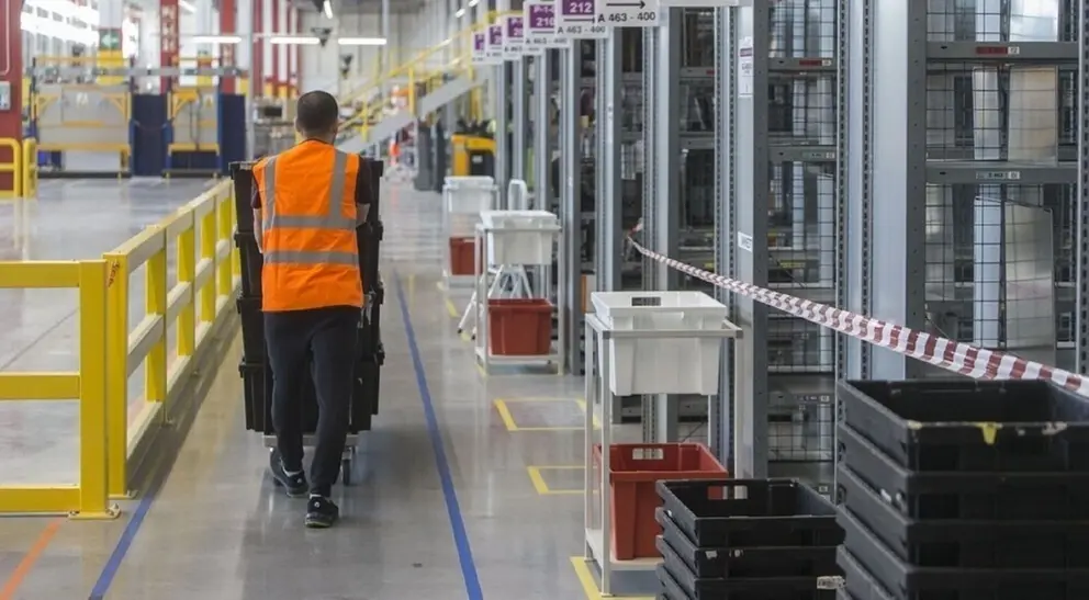 Andaluc&iacute;a crea 166.800 puestos de trabajo en 2021