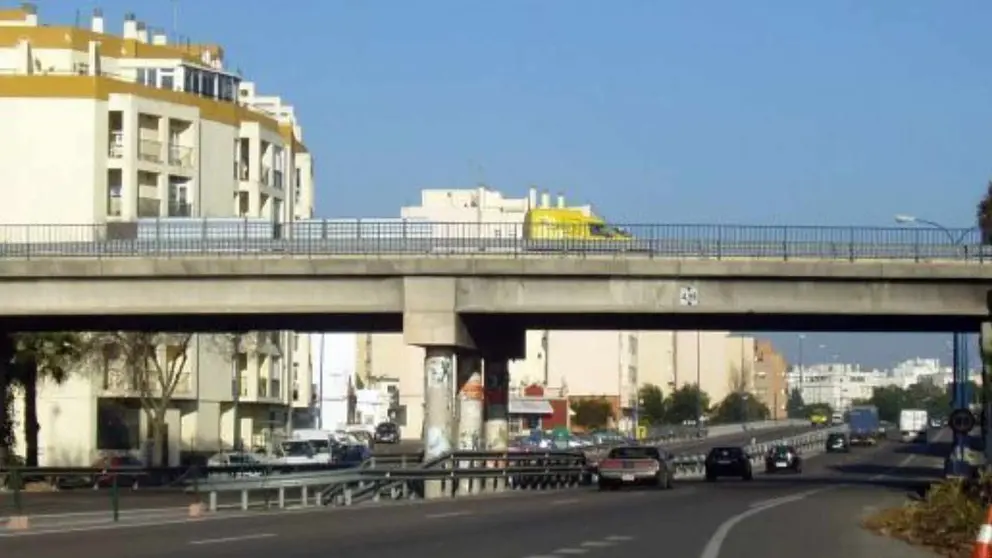 Encuentran el cad&aacute;ver de un joven de 20 a&ntilde;os en San Fernando