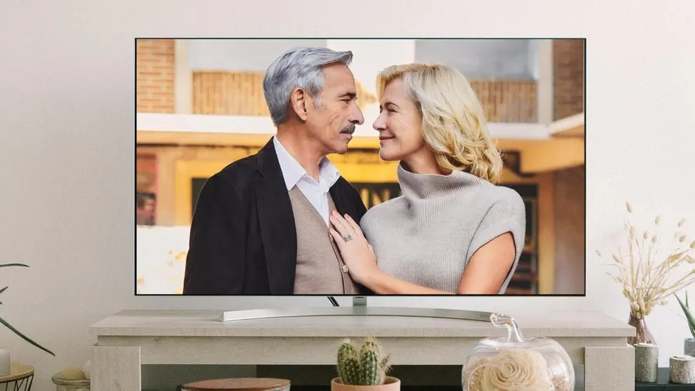 Esto es lo que Ana Duato e Imanol Arias afirman que les dej&oacute; &ldquo;Cu&eacute;ntame c&oacute;mo pas&oacute;&rdquo;