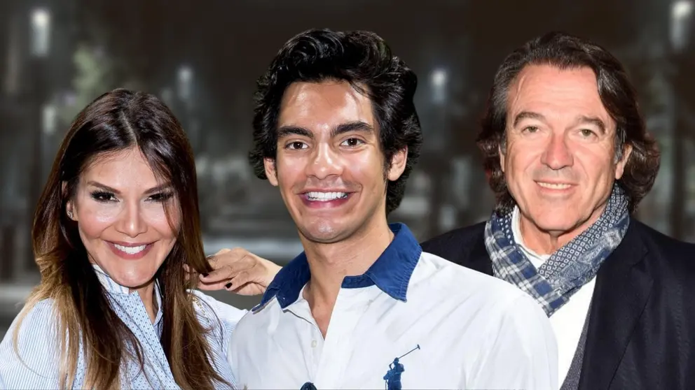 Ivonne Reyes dice basta y toma una decisi&oacute;n que golpea a Pepe Navarro