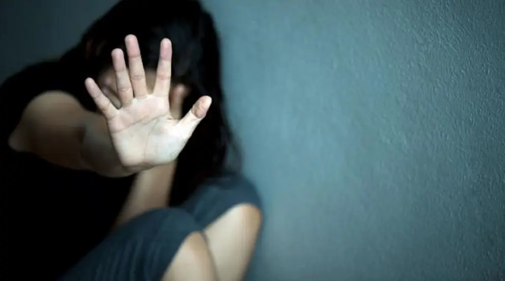 Agrede sexualmente de forma continuada a su hijastra de 13 a&ntilde;os en Sevilla