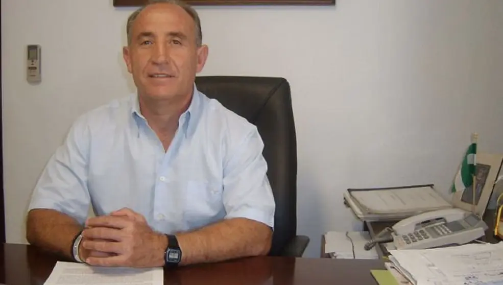 Condenan a 7 a&ntilde;os de inhabilitaci&oacute;n al exalcalde de Puerto Serrano por prevaricaci&oacute;n