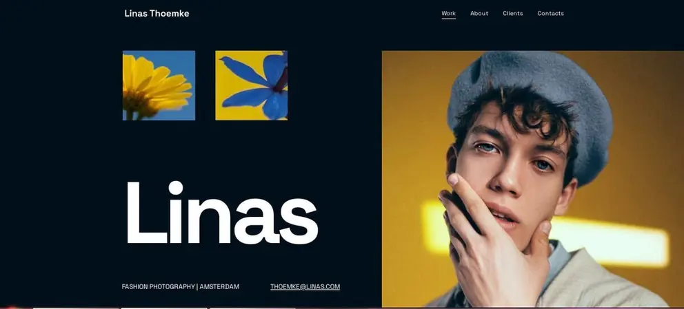 Importancia del contenido de calidad para una p&aacute;gina web