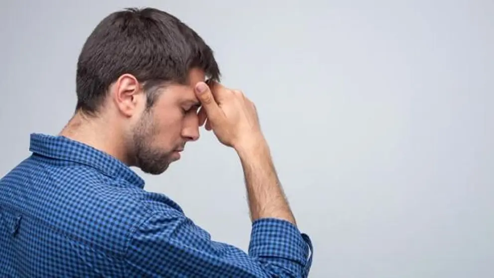 Estos son los 10 s&iacute;ntomas del c&aacute;ncer que pueden pasar desapercibios