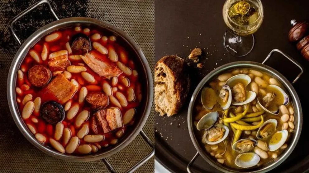 D&iacute;a Mundial de las Legumbres: Los mejores restaurantes para celebrarlo en M&aacute;laga