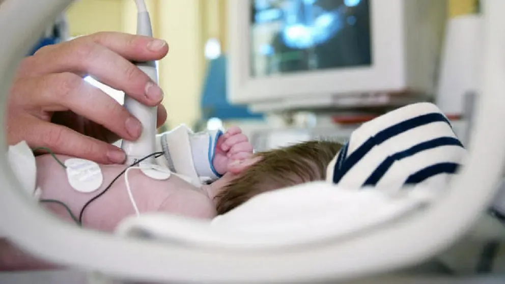 Muere la ni&ntilde;a de 2 a&ntilde;os herida tras caer desde un balc&oacute;n en Alhaur&iacute;n el Grande