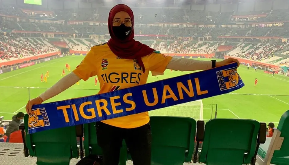 Una mujer es violada y encima condenada a la c&aacute;rcel en Qatar