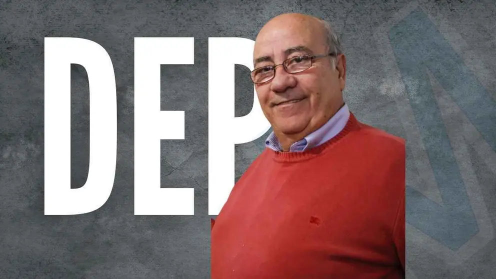 Fallece Faustino Rodr&iacute;guez, del Bar Juanito