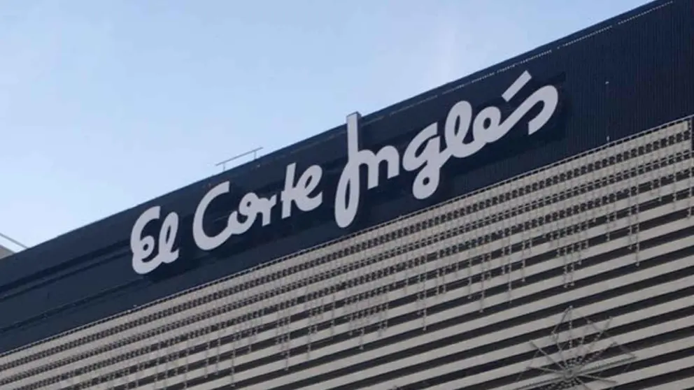 El Corte Ingl&eacute;s pone en oferta un electrodom&eacute;stico clave en cualquier cocina